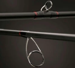 13 Fishing Archangel Rods -Fishing Equipment Store 13 fishing archangel rods 05542.1651174407