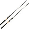 13 Fishing Archangel Rods 2 13 Fishing Archangel Rods -Fishing Equipment Store 13 fishing archangel rods 11580.1651174406