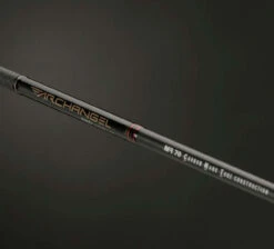 13 Fishing Archangel Rods -Fishing Equipment Store 13 fishing archangel rods 18513.1651174407