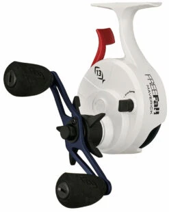 13 Fishing BBFFGWUSA-2.5-RH Black Betty Free Fall Ghost Ice Reel 12 13 Fishing BBFFGWUSA-2.5-RH Black Betty Free Fall Ghost Ice Reel -Fishing Equipment Store 13 fishing bbffgwusa 25 rh black betty free fall ghost ice reel 78851.1651370820
