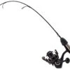 13 Fishing Blackout Ice Combos -Fishing Equipment Store 13 fishing blackout ice combos 09972.1651426605