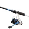13 Fishing Code X Spinning Combos 1 13 Fishing Code X Spinning Combos -Fishing Equipment Store 13 fishing code x spinning combo 35290.1669815604