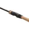 13 Fishing Defy Gold Spinning Rods 2 13 Fishing Defy Gold Spinning Rods -Fishing Equipment Store 13 fishing defy gold spinning rod 30701.1669815626