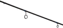 13 Fishing Defy Gold Spinning Rods -Fishing Equipment Store 13 fishing defy gold spinning rod 82630.1669815628