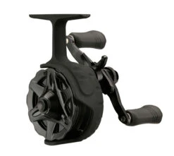 13 Fishing Descent Ice Reels -Fishing Equipment Store 13 fishing descent ice reels 13975.1651174444