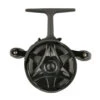 13 Fishing Descent Ice Reels -Fishing Equipment Store 13 fishing descent ice reels 87386.1651174444