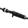 13 Fishing Fate Black 3 Casting Rods -Fishing Equipment Store 13 fishing fate black 3 casting rods 11259.1651359210