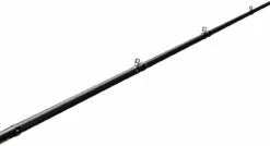 13 Fishing Fate Black 3 Casting Rods -Fishing Equipment Store 13 fishing fate black 3 casting rods 46093.1651359210
