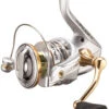 13 Fishing KLC-5.2-5.0 Kalon C Spinning Reel 2 13 Fishing KLC-5.2-5.0 Kalon C Spinning Reel -Fishing Equipment Store 13 fishing klc 52 50 kalon c spinning reel 29469.1651417718