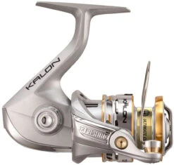 13 Fishing KLC-5.4-.5 Kalon C Spinning Reel -Fishing Equipment Store 13 fishing klc 54 5 kalon c spinning reel 44453.1651417719