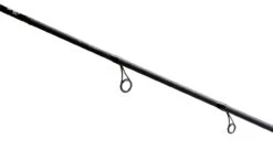 13 Fishing Omen Black 3 Spinning Rods -Fishing Equipment Store 13 fishing omen black 3 spinning rods 24428.1651244048