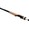 13 Fishing Omen Black 3 Spinning Rods -Fishing Equipment Store 13 fishing omen black 3 spinning rods 70531.1651244048