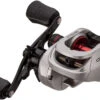 13 Fishing Origin F1 Baitcasting Reels 1 13 Fishing Origin F1 Baitcasting Reels -Fishing Equipment Store 13 fishing origin f1 baitcasting reels 02135.1651417747