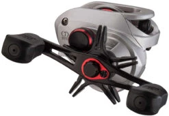 13 Fishing Origin F1 Baitcasting Reels 9 13 Fishing Origin F1 Baitcasting Reels -Fishing Equipment Store 13 fishing origin f1 baitcasting reels 54012.1651417748