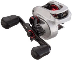 13 Fishing Origin F1 Baitcasting Reels 8 13 Fishing Origin F1 Baitcasting Reels -Fishing Equipment Store 13 fishing origin f1 baitcasting reels 56296.1651417747