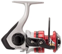 13 Fishing Source F Spinning Reels -Fishing Equipment Store 13 fishing source f spinning reels 04771.1665198991