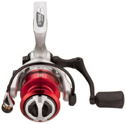 13 Fishing Source F Spinning Reels -Fishing Equipment Store 13 fishing source f spinning reels 29614.1665198991