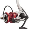 13 Fishing Source F Spinning Reels -Fishing Equipment Store 13 fishing source f spinning reels 99637.1665198991