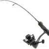 13 Fishing Wicked Stealth Edition Ice Combos -Fishing Equipment Store 13 fishing wicked stealth edition ice combos 61093.1651370953