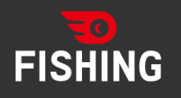 Fishing Equipment Store