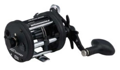 Abu Garcia Ambassadeur CS Pro Rocket Reels - Black Edition -Fishing Equipment Store abu garcia ambassadeur cs pro rocket reels black edition 89350.1650812156