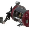Abu Garcia C3-6500STSPC Ambassadeur Striper Special Reel 1 Abu Garcia C3-6500STSPC Ambassadeur Striper Special Reel -Fishing Equipment Store abu garcia c3 6500stspc ambassadeur striper special reel 04708.1650812278.386.513