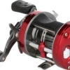 Abu Garcia C3 Carp Special Round Reel -Fishing Equipment Store abu garcia c3 carp special round reel 15093.1673531706