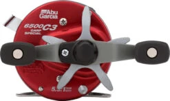 Abu Garcia C3 Carp Special Round Reel 8 Abu Garcia C3 Carp Special Round Reel -Fishing Equipment Store abu garcia c3 carp special round reel 51229.1673531712
