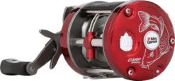 Abu Garcia C3 Carp Special Round Reel 9 Abu Garcia C3 Carp Special Round Reel -Fishing Equipment Store abu garcia c3 carp special round reel 98682.1673531713