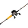 Abu Garcia JLEELP-L/701MH Jordan Lee Baitcasting Combo -Fishing Equipment Store abu garcia jleelp l 701mh jordan lee baitcasting combo 73548.1651244639