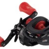 Abu Garcia Max X Low Profile Reels 1 Abu Garcia Max X Low Profile Reels -Fishing Equipment Store abu garcia max x low profile reels 20028.1651417413