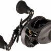 Abu Garcia Revo Beast Low Profile Baitcasting Reels 1 Abu Garcia Revo Beast Low Profile Baitcasting Reels -Fishing Equipment Store abu garcia revo beast low profile baitcasting reels 45773.1650812420