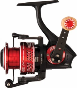 Abu Garcia Revo MGXtreme Spinning Reels -Fishing Equipment Store abu garcia revo mgxtreme spinning reels 22932.1650812438