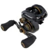 Abu Garcia Revo Premier Generation 4 Baitcasting Reels -Fishing Equipment Store abu garcia revo premier generation 4 baitcasting reels 85330.1650812444.386.513