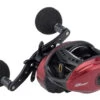 Abu Garcia REVO-T2-RCKT60 Revo Toro Rocket Baitcasting Reel 2 Abu Garcia REVO-T2-RCKT60 Revo Toro Rocket Baitcasting Reel -Fishing Equipment Store abu garcia revo t2 rckt60 toro rocket baitcasting reel 70955.1650812484