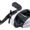 Abu Garcia Revo Toro S Low Profile Baitcasting Reels -Fishing Equipment Store abu garcia revo toro s low profile baitcasting reels 10270.1650812470