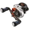 Abu Garcia Revo X Generation 5 Low Profile Baitcasting Reels -Fishing Equipment Store abu garcia revo x generation 5 lp baitcasting reels 61356.1681909329