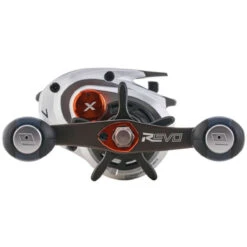 Abu Garcia Revo X Generation 5 Low Profile Baitcasting Reels -Fishing Equipment Store abu garcia revo x generation 5 lp baitcasting reels 78423.1681909330