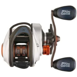 Abu Garcia Revo X Generation 5 Low Profile Baitcasting Reels -Fishing Equipment Store abu garcia revo x generation 5 lp baitcasting reels 96200.1681909331