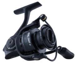 Abu Garcia Revo X Spinning Reels -Fishing Equipment Store abu garcia revo x spinning reels 36147.1650812477