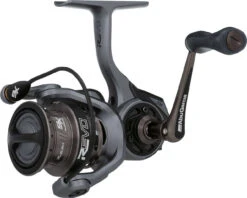 Abu Garcia Revo3 SX Spinning Reels 12 Abu Garcia Revo3 SX Spinning Reels -Fishing Equipment Store abu garcia revo3 sx spinning reels 23978.1674048940