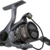 Abu Garcia Revo3 SX Spinning Reels 1 Abu Garcia Revo3 SX Spinning Reels -Fishing Equipment Store abu garcia revo3 sx spinning reels 34445.1674048940