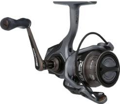 Abu Garcia Revo3 SX Spinning Reels 13 Abu Garcia Revo3 SX Spinning Reels -Fishing Equipment Store abu garcia revo3 sx spinning reels 50968.1674048941