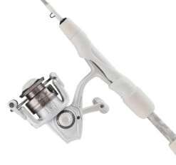 Abu Garcia Veritas Ice Combo -Fishing Equipment Store abu garcia veritas ice combo 03578.1651427667