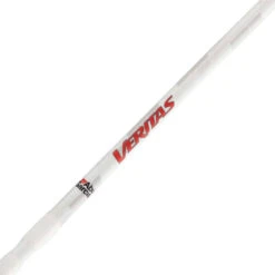 Abu Garcia Veritas Ice Combo -Fishing Equipment Store abu garcia veritas ice combo 27898.1651427668