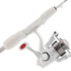 Abu Garcia Veritas Ice Combo -Fishing Equipment Store abu garcia veritas ice combo 53145.1651427666