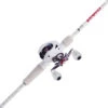 Abu Garcia Veritas Low Profile Combos 2 Abu Garcia Veritas Low Profile Combos -Fishing Equipment Store abu garcia veritas low profile combos 98969.1651417690.386.513