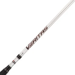 Abu Garcia Veritas Spinning Rods -Fishing Equipment Store abu garcia veritas spinning rods 13848.1650812611