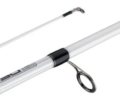 Abu Garcia Veritas Spinning Rods -Fishing Equipment Store abu garcia veritas spinning rods 35130.1650812611