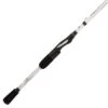 Abu Garcia Veritas Spinning Rods -Fishing Equipment Store abu garcia veritas spinning rods 44508.1650812611